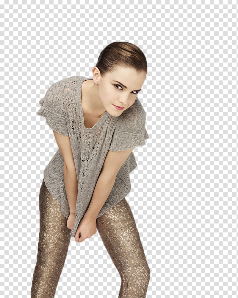 Emma Watson shoot Hermione Granger Actor Beauty and the Beast, emma watson transparent background PNG clipart