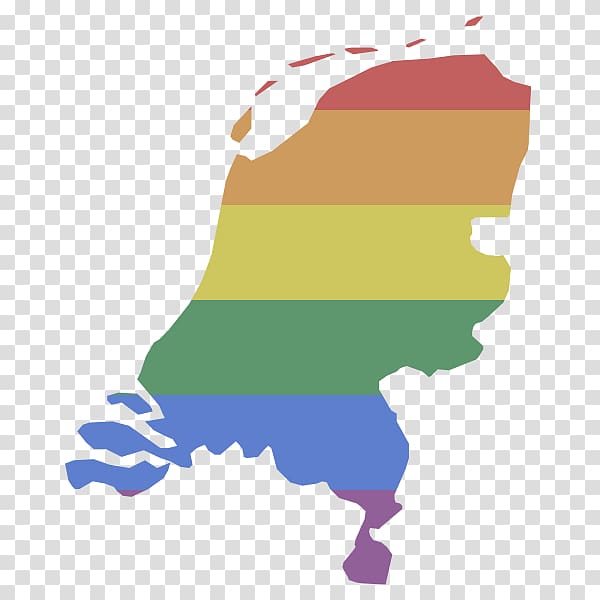 Netherlands Map Computer Icons, map transparent background PNG clipart