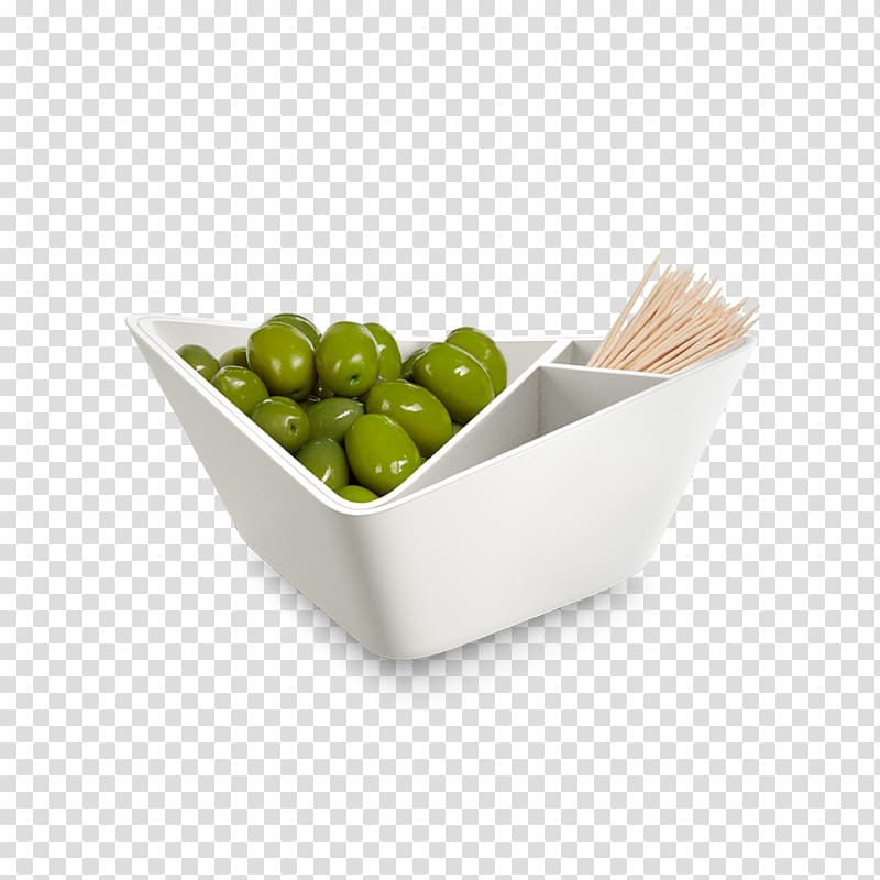 Mediterranean cuisine Bowl Olive Nut Lunchbox, olives transparent background PNG clipart