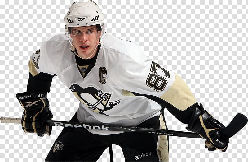Sidney Crosby National Hockey League Pittsburgh Penguins Cole Harbour Art Ross Trophy, Pittsburgh penguins transparent background PNG clipart