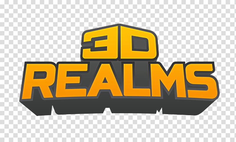 3D Realms Duke Nukem 3D Death Rally Risen Apogee Software, Commander Keen transparent background PNG clipart
