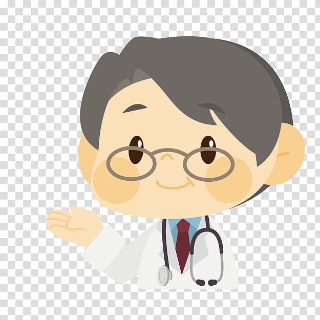 Physician Hospital Medicine Pharmacist Eye, others transparent background PNG clipart