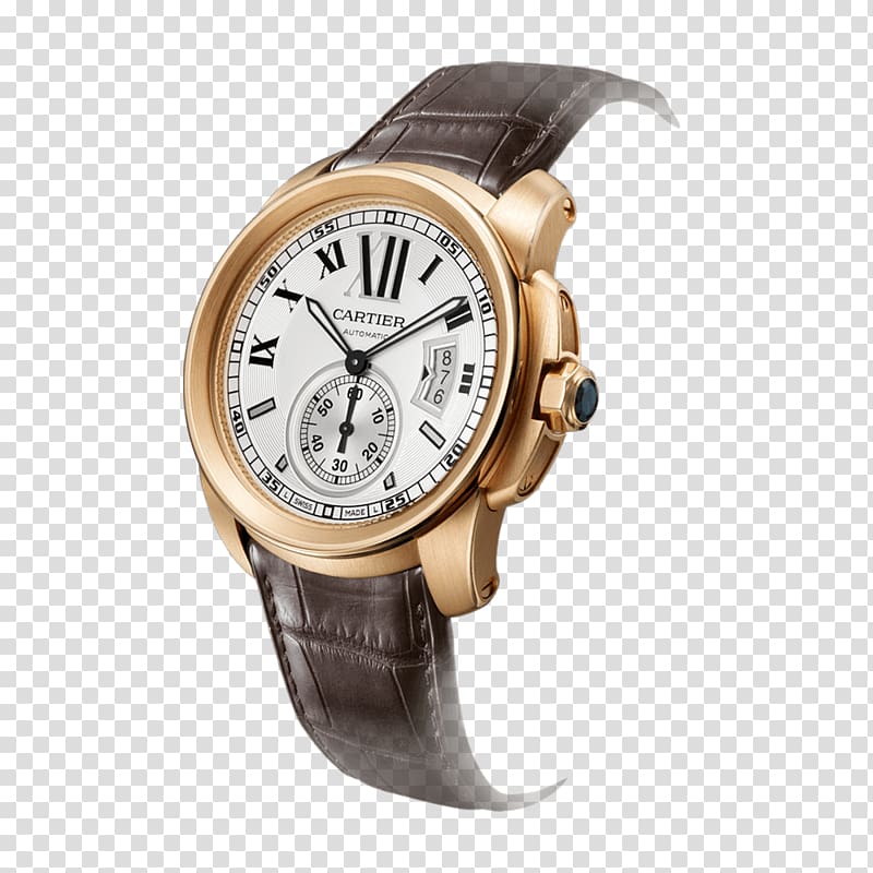 Watch Icon, Wristwatch transparent background PNG clipart