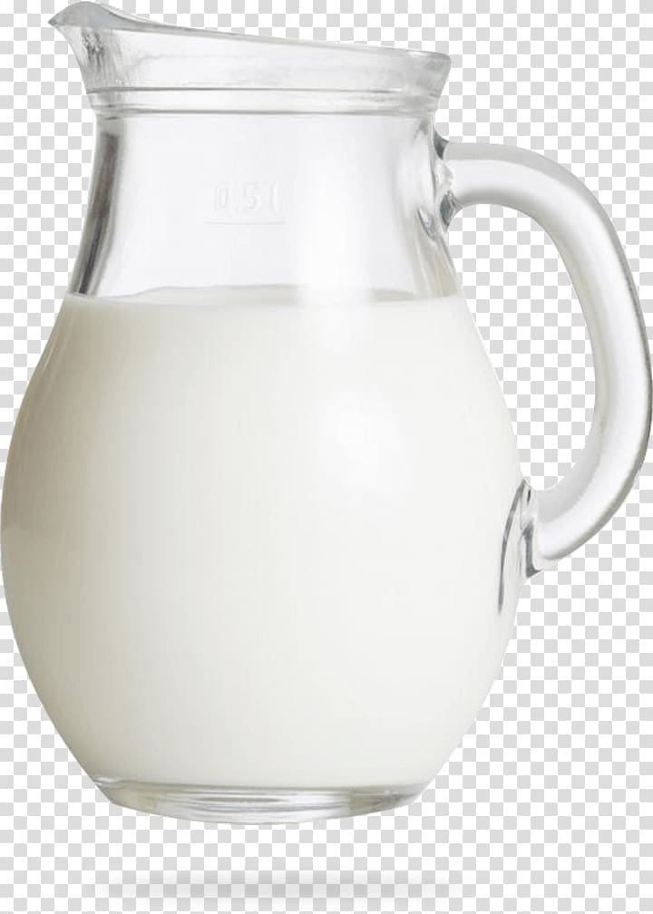 Malted milk Goat cheese Chocolate milk, milk transparent background PNG clipart