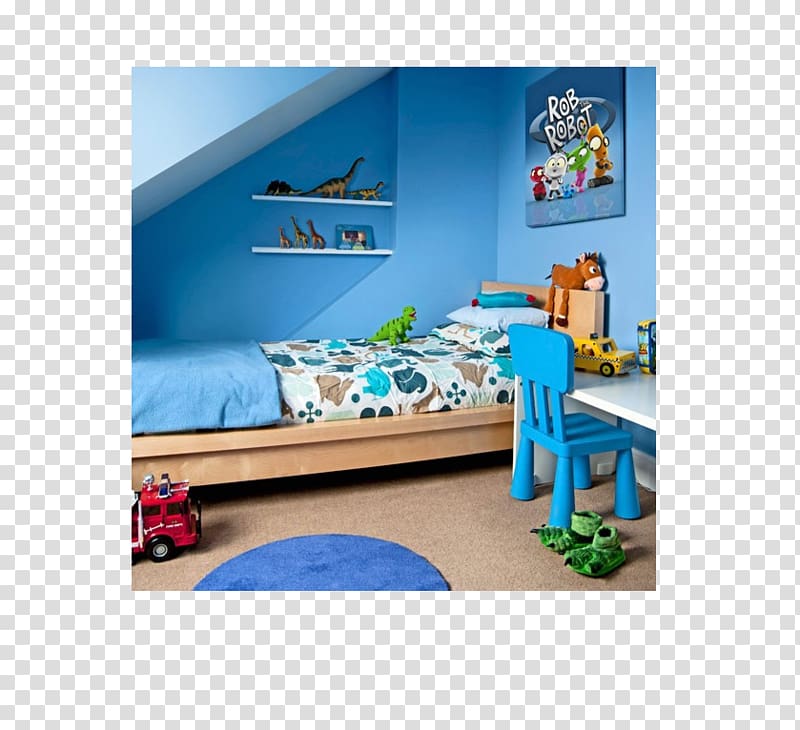 Bedroom Bunk bed Child, child transparent background PNG clipart