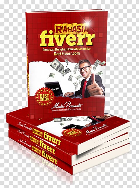 Pet psychic Book Fiverr Mediumship, cover transparent background PNG clipart