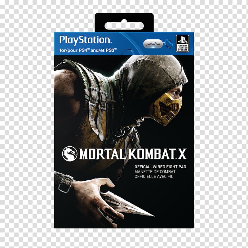 Mortal Kombat X Xbox 360 Mortal Kombat: Deception Sonya Blade, atari 2600 logo transparent background PNG clipart
