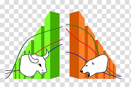 Foreign Exchange Market Binary option MetaTrader 4 , others transparent background PNG clipart