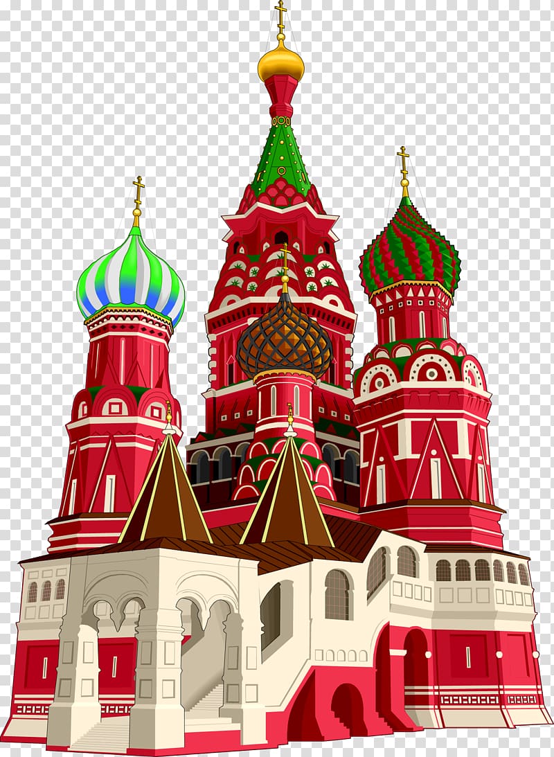 Moscow T-shirt u0422u043eu043bu0441u0442u043eu0432u043au0430 Sleeveless shirt Online shopping, castle transparent background PNG clipart