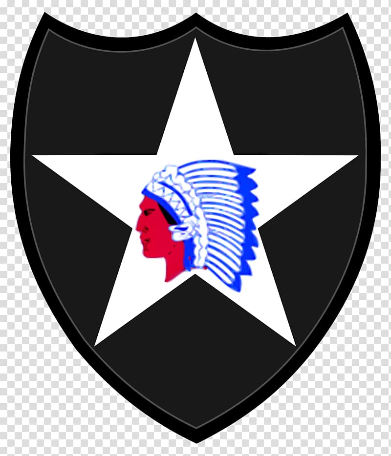 2nd Infantry Division United States Army Brigade, united states transparent background PNG clipart