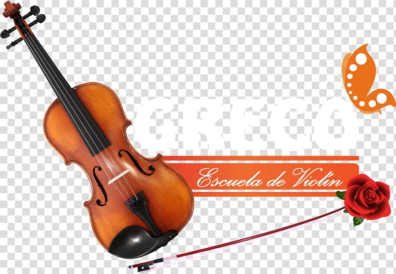 Violin family Cello Viola Musical Instruments, violin transparent background PNG clipart