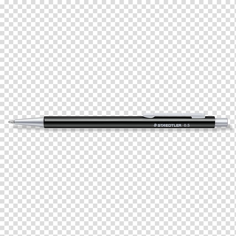 Ballpoint pen, design transparent background PNG clipart