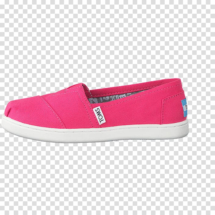 Slip-on shoe Sneakers Lacoste Vans, sandal transparent background PNG clipart