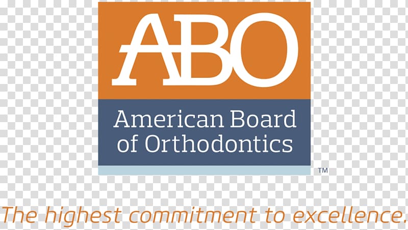 American Board of Orthodontics Board certification Dentistry American Board of Medical Specialties, American Board Of Orthodontics transparent background PNG clipart