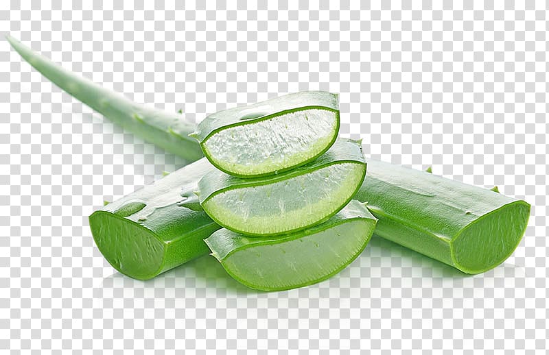Aloe vera Skin Toilet Paper Facial Tissues Ply, others transparent background PNG clipart