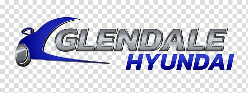 Hyundai Motor Company Car 2018 Hyundai Elantra Glendale Hyundai, car transparent background PNG clipart