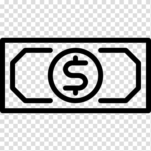 Online banking Overdraft Computer Icons Money, bank transparent background PNG clipart