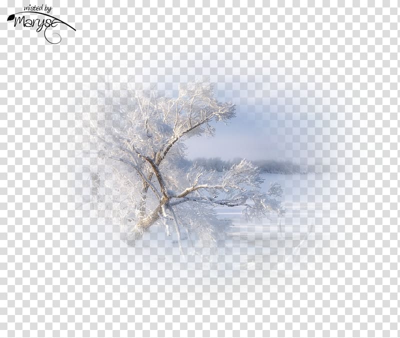Winter PaintShop Pro PlayStation Portable Microsoft Paint, psp transparent background PNG clipart