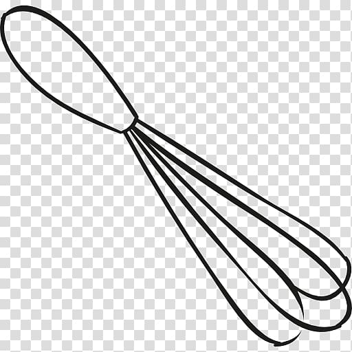 Whisk Mixer Drawing, kitchen transparent background PNG clipart
