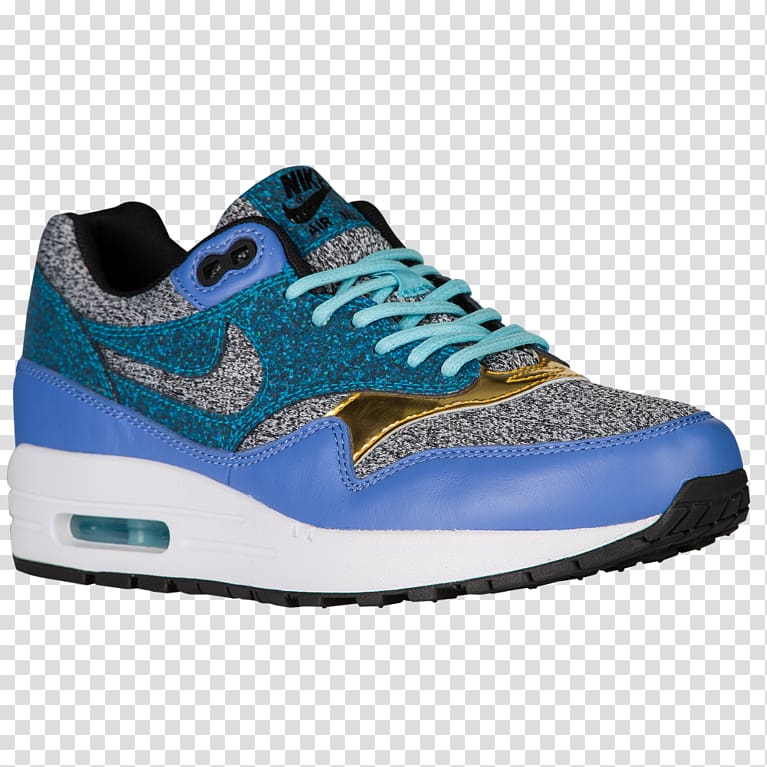 Nike Air Force Nike Air Max 1 Women\'s Nike Free Sports shoes, puma shoes for women on sale transparent background PNG clipart