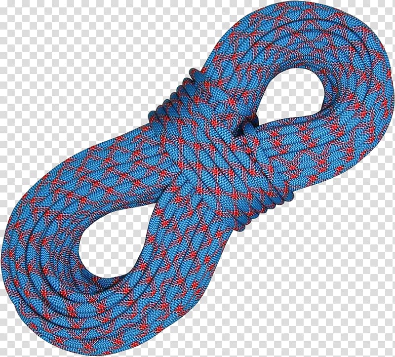 Rope transparent background PNG clipart