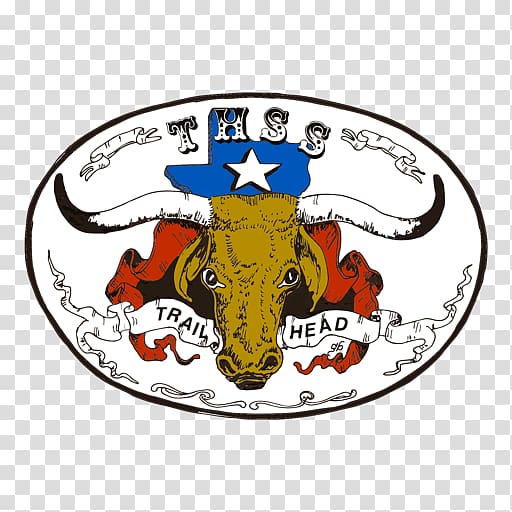 Texas Historical Shootist Society Cattle All About Cowboy Action Shooting Party, hole cowboy transparent background PNG clipart