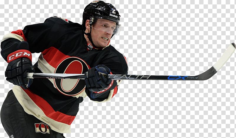 Ottawa Senators Ice hockey Toronto Maple Leafs National Hockey League Air Canada Centre, others transparent background PNG clipart