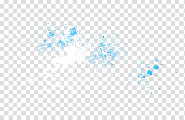 Sky Computer , Ink pen and ink transparent background PNG clipart