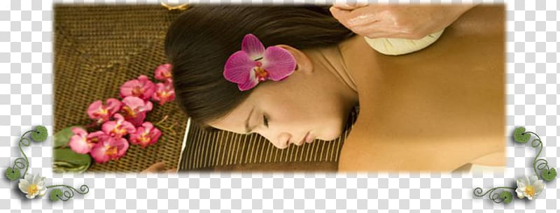 Sunshine Thai Massage & Spa Masseur, Thai Traditional transparent background PNG clipart