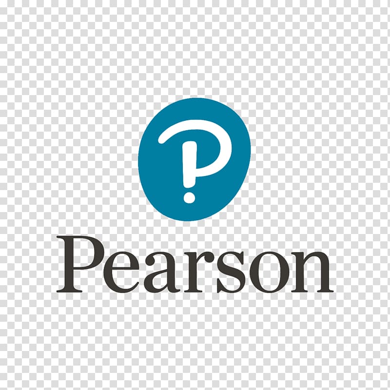 Pearson VUE Logo Publishing Organization, telemedicine transparent background PNG clipart