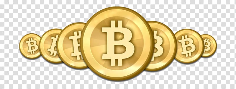 Bitcoin Cash Cryptocurrency Ethereum, bitcoin transparent background PNG clipart