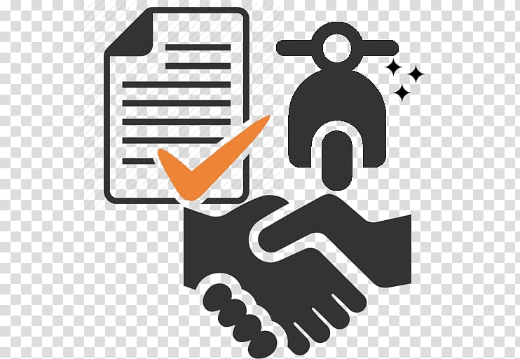 Handshake Drawing , bicycle repair transparent background PNG clipart