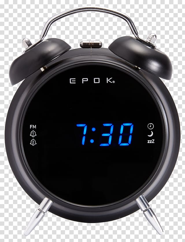 Big Ben Alarm Clocks Radio Bedside Tables, big ben transparent background PNG clipart