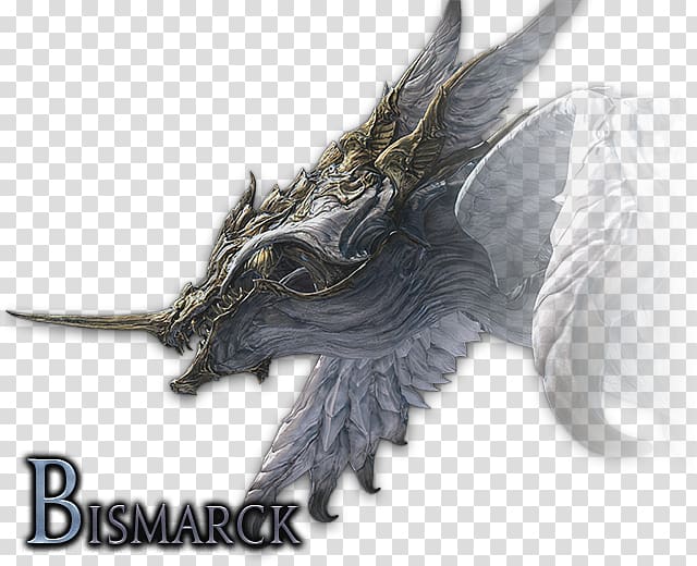 Final Fantasy XIV: Heavensward Final Fantasy VIII Final Fantasy XIV: Stormblood, Beastmen transparent background PNG clipart