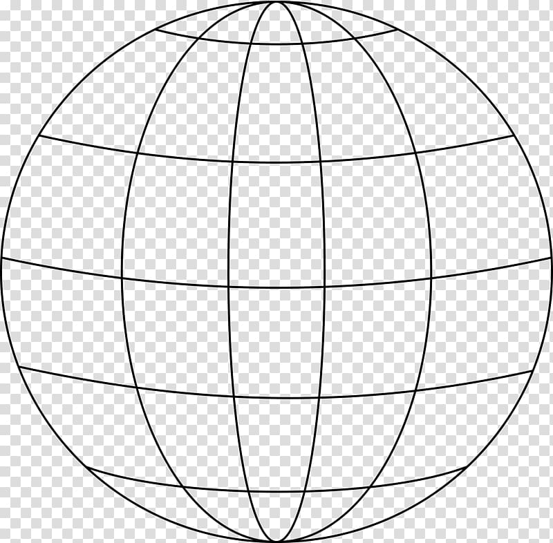 Globe World , globe transparent background PNG clipart
