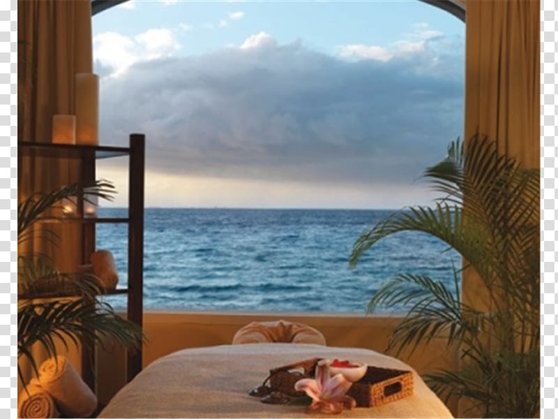Caribbean Cozumel Palace® Hotels.com Resort, hotel transparent background PNG clipart