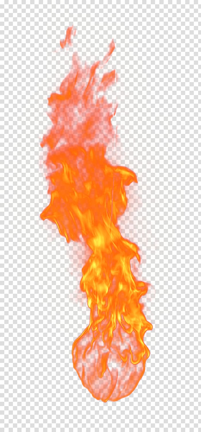 Flame Fire, fire transparent background PNG clipart
