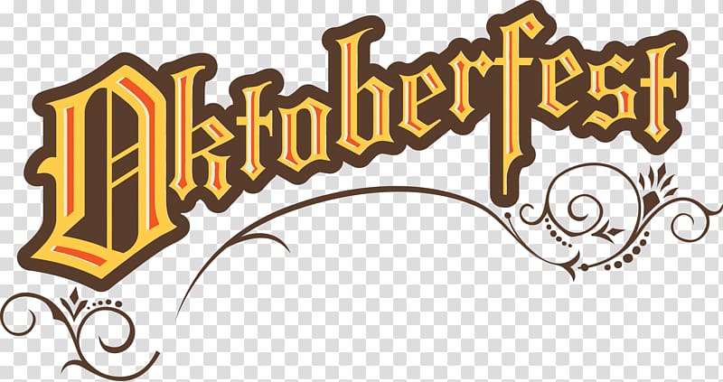 Oktoberfest Cedar Park Beer Fulshear German cuisine, Oktoberfest transparent background PNG clipart
