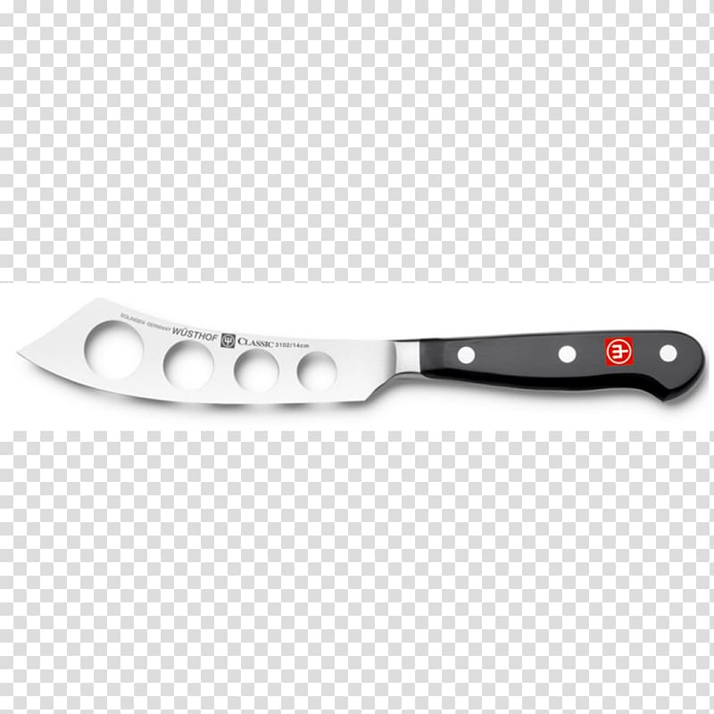 Throwing knife Kitchen Knives Cheese knife, Cheese Knife transparent background PNG clipart