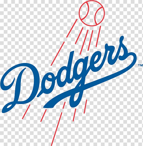 Los Angeles Dodgers 1988 World Series Houston Astros MLB, los angeles transparent background PNG clipart
