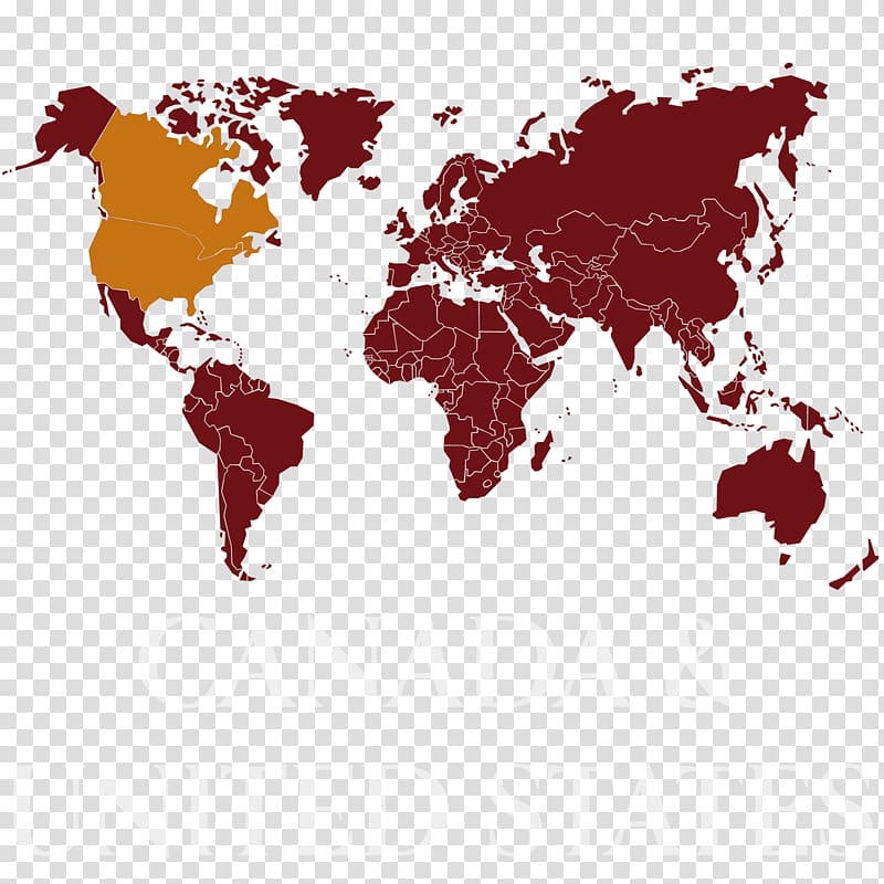 World map Globe Religion, globe transparent background PNG clipart