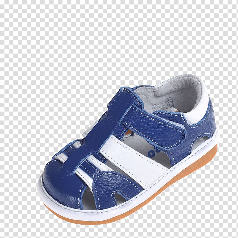 Dress shoe Sandal Dress shoe Sneakers, Boy sandals transparent background PNG clipart