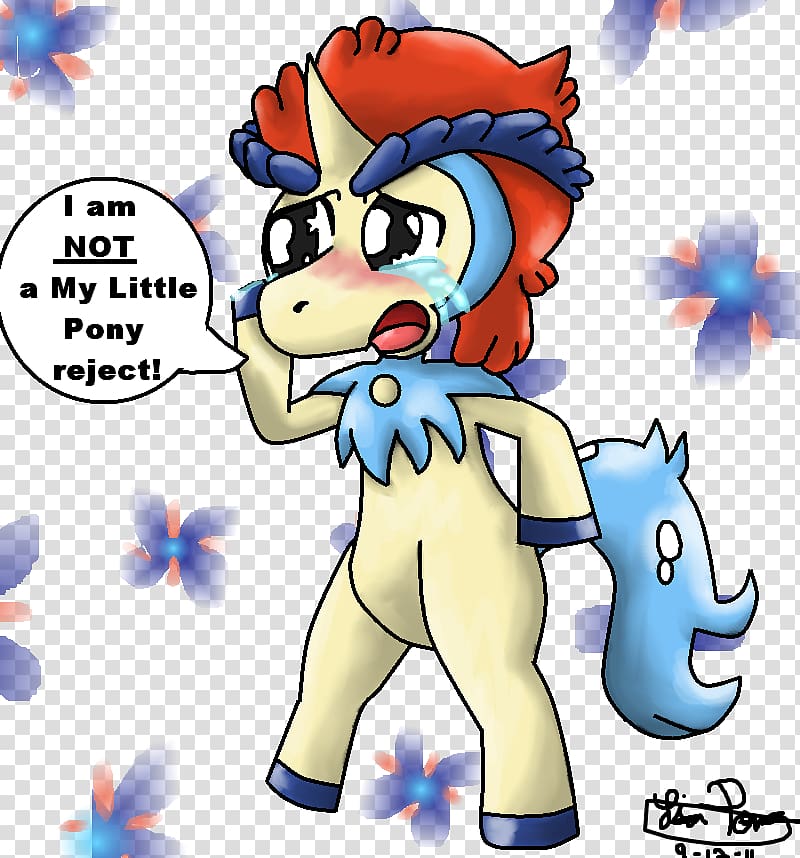 Pokémon GO Pokémon Battle Revolution Keldeo, pokemon go transparent background PNG clipart