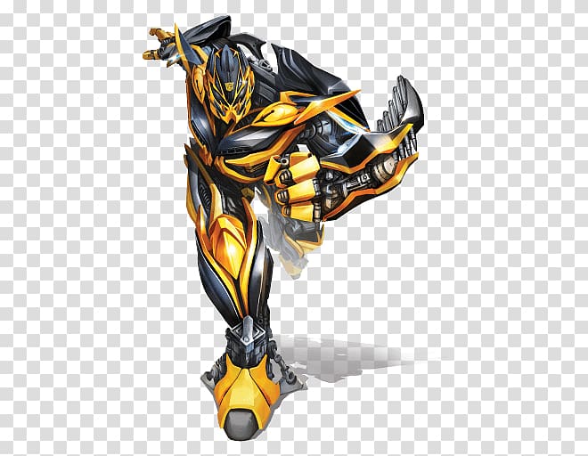 Bumblebee Optimus Prime Hound Drift Dinobots, transformer transparent background PNG clipart