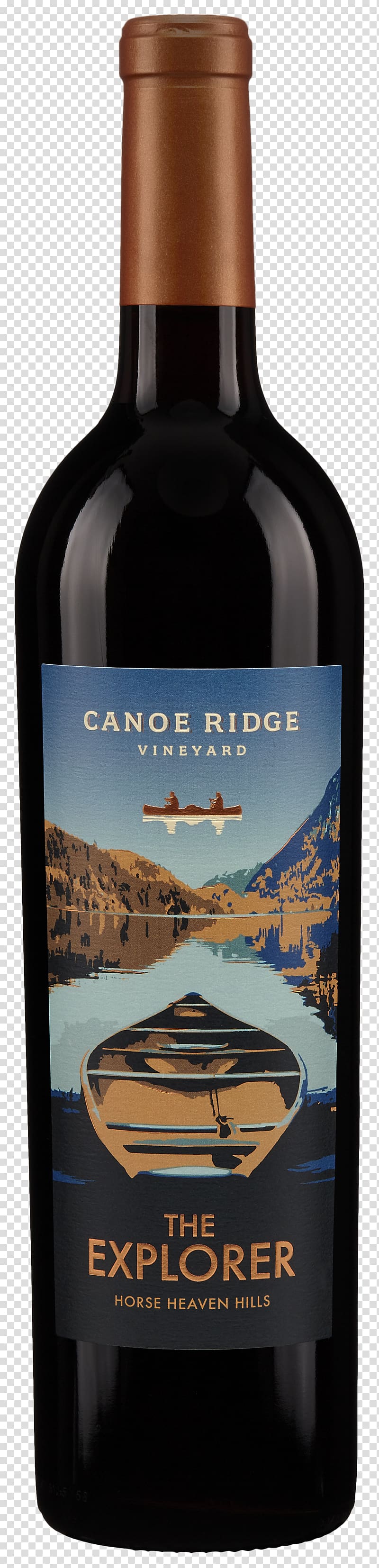 Liqueur Cabernet Sauvignon Wine Canoe Ridge Vineyard Cabernet Franc, wine transparent background PNG clipart