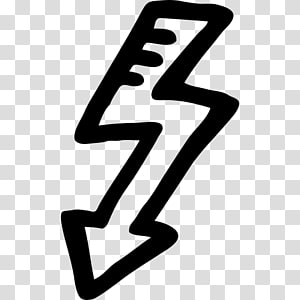 Computer Icons Symbol Logo Drawing, symbol transparent background PNG clipart thumbnail