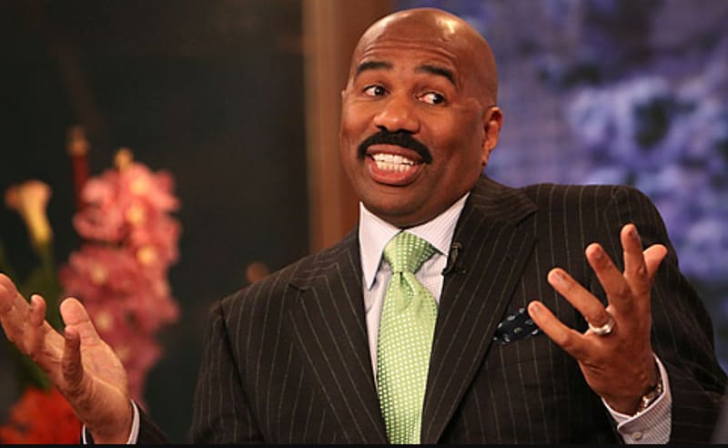 The Steve Harvey Show Act Like a Lady, Think Like a Man Internet meme, chuck norris transparent background PNG clipart