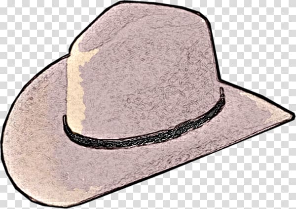 Product design Hat, cowboy boot transparent background PNG clipart