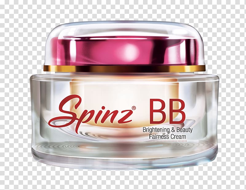 BB cream Cosmetics Perfume Personal Care, bakery products transparent background PNG clipart