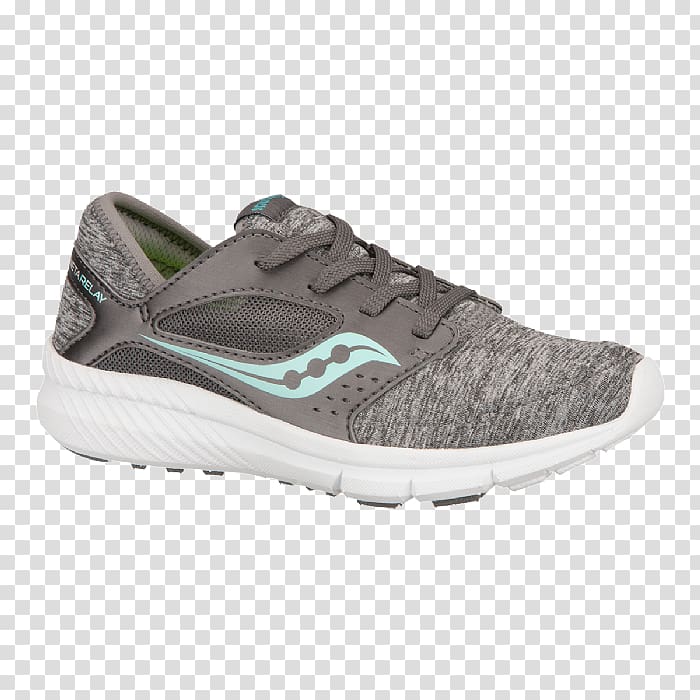 Sneakers Skate shoe Saucony Sportswear, Seymour G Sternberg transparent background PNG clipart